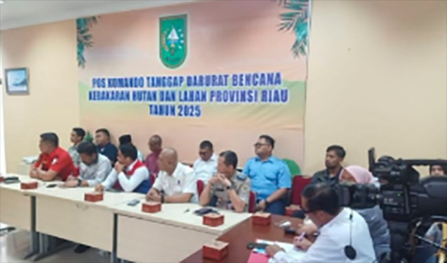 Foto: mediacenter.riau